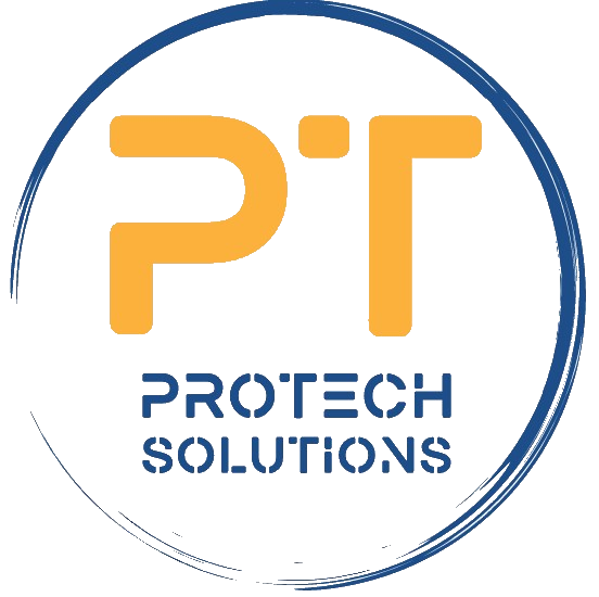 ProTech Solutions